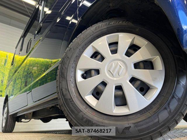 Suzuki EVERY 2022-11 8780165-11
