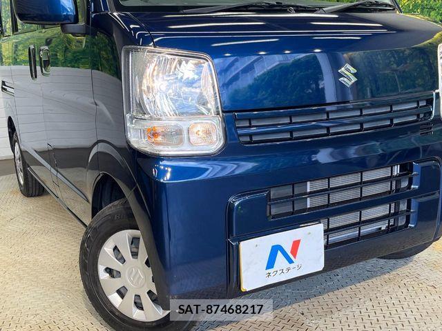 Suzuki EVERY 2022-11 8780165-12