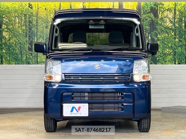 Suzuki EVERY 2022-11 8780165-13