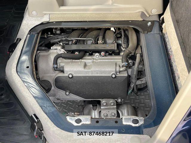 Suzuki EVERY 2022-11 8780165-17