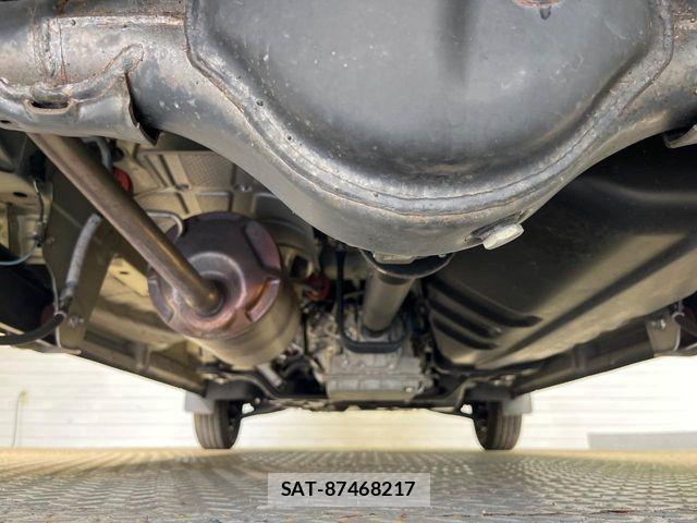 Suzuki EVERY 2022-11 8780165-18