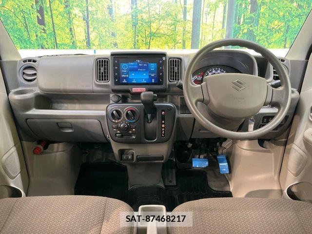 Suzuki EVERY 2022-11 8780165-1