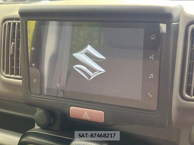 Suzuki EVERY 2022-11 8780165-2