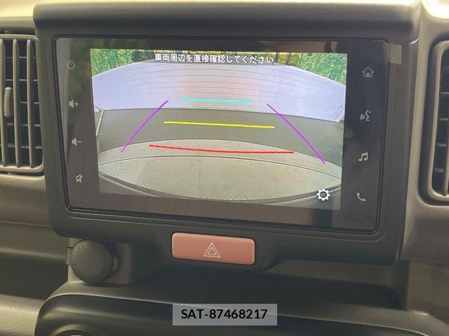 Suzuki EVERY 2022-11 8780165-3