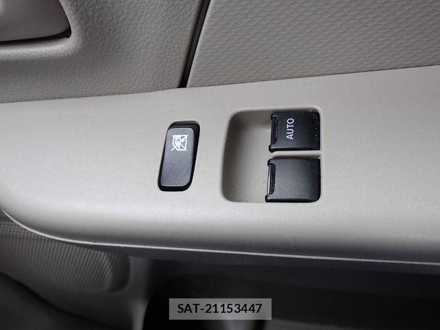 Suzuki EVERY 2022-03 8780186-10