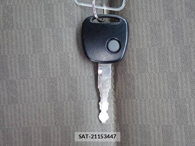 Suzuki EVERY 2022-03 8780186-11