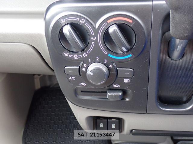 Suzuki EVERY 2022-03 8780186-12