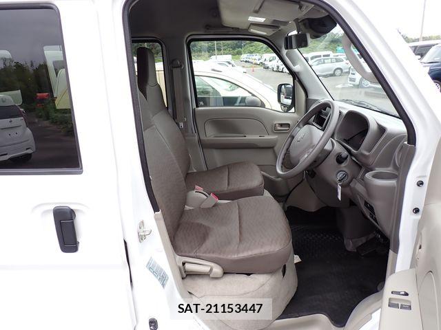 Suzuki EVERY 2022-03 8780186-13