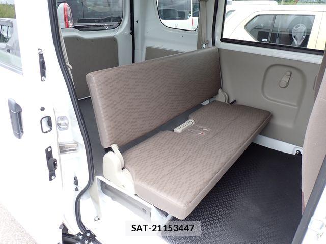 Suzuki EVERY 2022-03 8780186-14