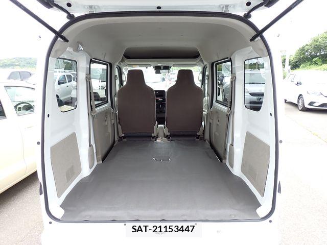 Suzuki EVERY 2022-03 8780186-15