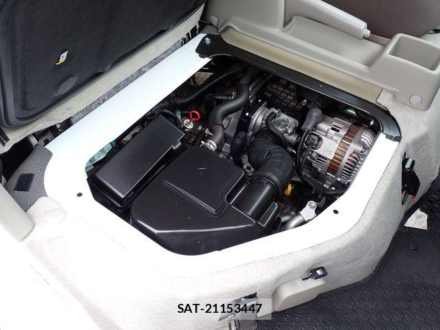 Suzuki EVERY 2022-03 8780186-3