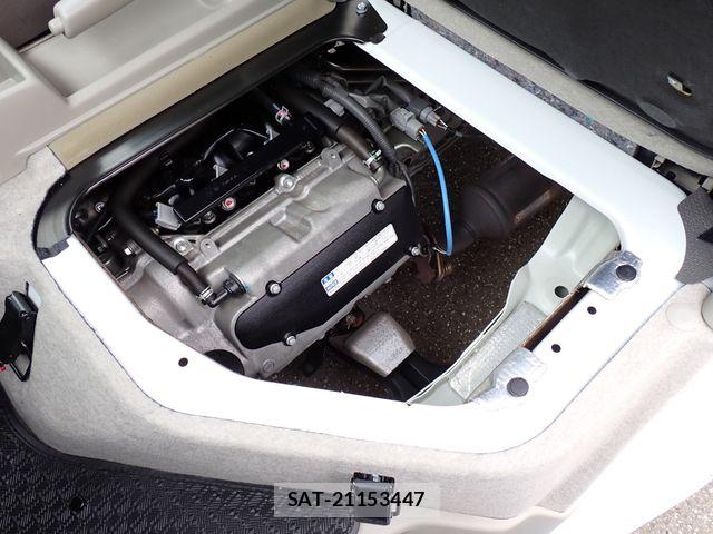 Suzuki EVERY 2022-03 8780186-4