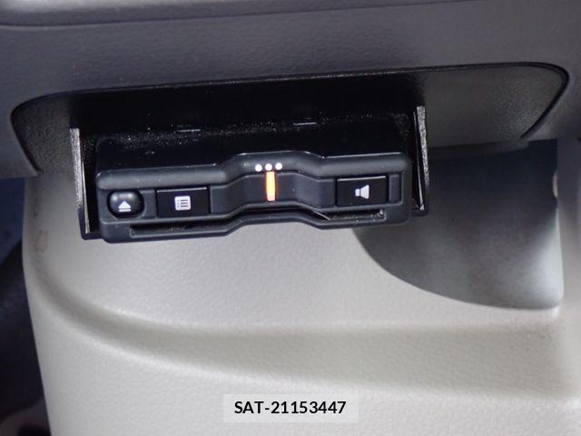 Suzuki EVERY 2022-03 8780186-6