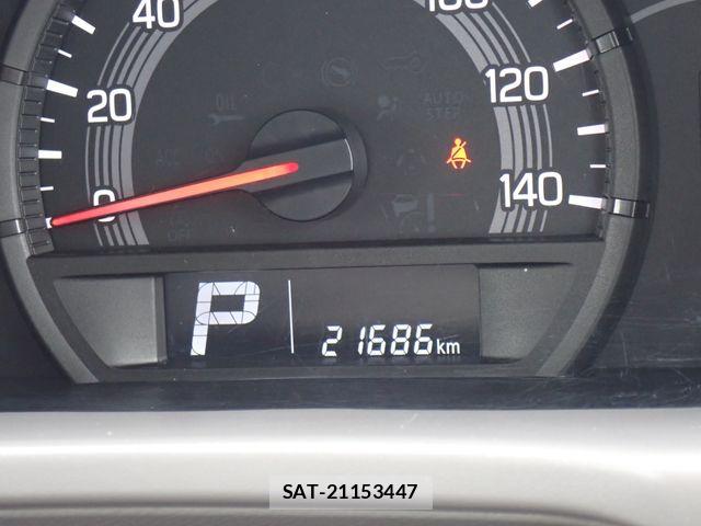 Suzuki EVERY 2022-03 8780186-7