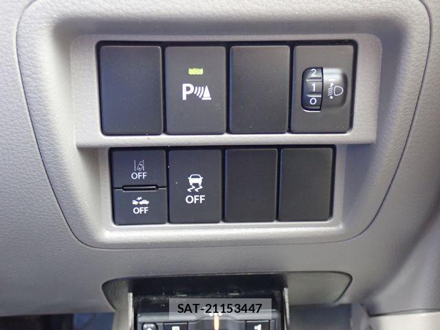 Suzuki EVERY 2022-03 8780186-8