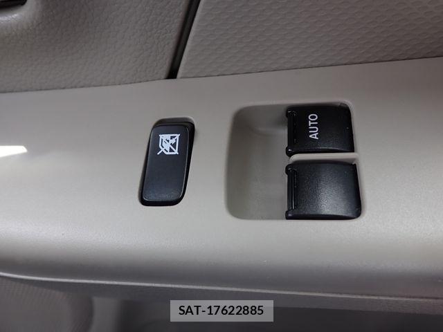Suzuki EVERY 2022-03 8780174-9