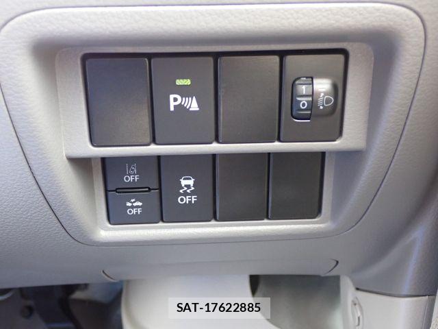 Suzuki EVERY 2022-03 8780174-10