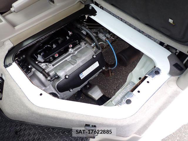 Suzuki EVERY 2022-03 8780174-3