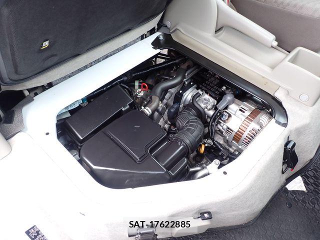 Suzuki EVERY 2022-03 8780174-4