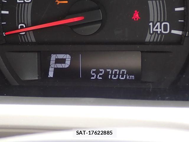 Suzuki EVERY 2022-03 8780174-6