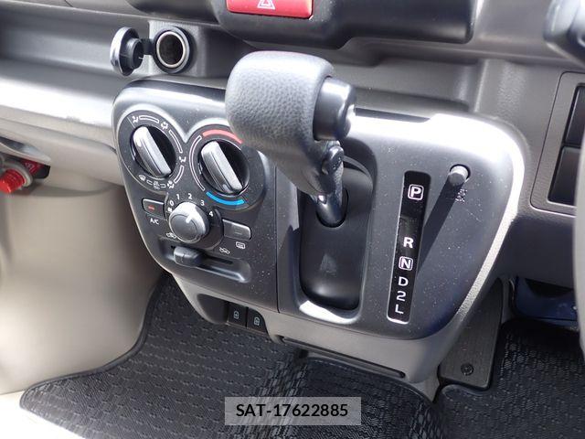 Suzuki EVERY 2022-03 8780174-7