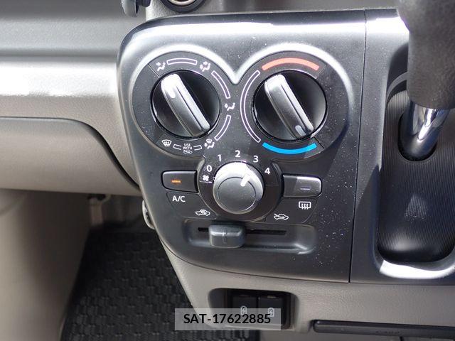 Suzuki EVERY 2022-03 8780174-8