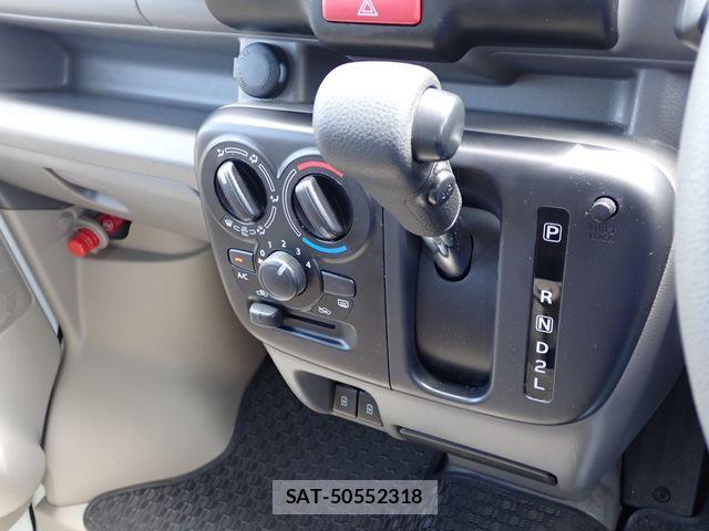 Suzuki EVERY 2022-04 8780180-9