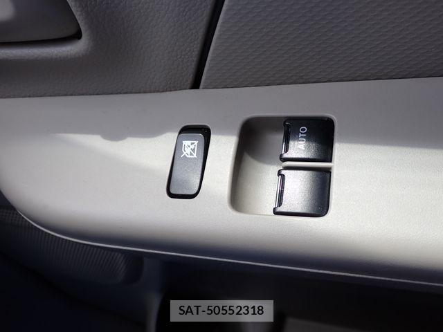 Suzuki EVERY 2022-04 8780180-10