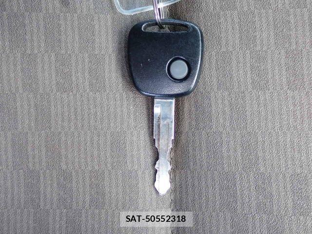 Suzuki EVERY 2022-04 8780180-11