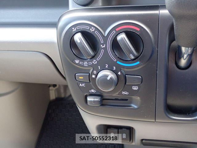 Suzuki EVERY 2022-04 8780180-12