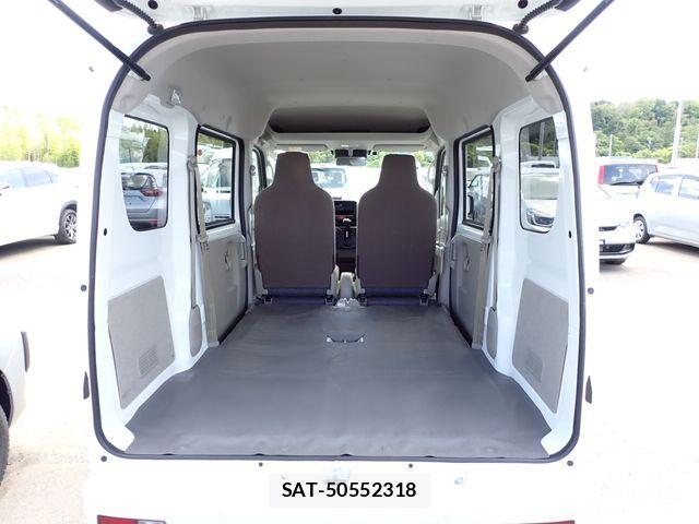 Suzuki EVERY 2022-04 8780180-15