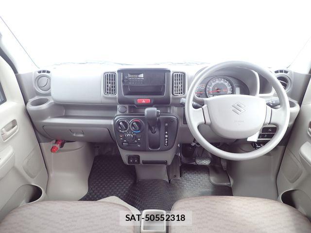 Suzuki EVERY 2022-04 8780180-1