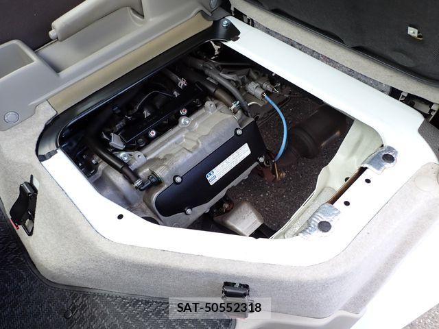 Suzuki EVERY 2022-04 8780180-3