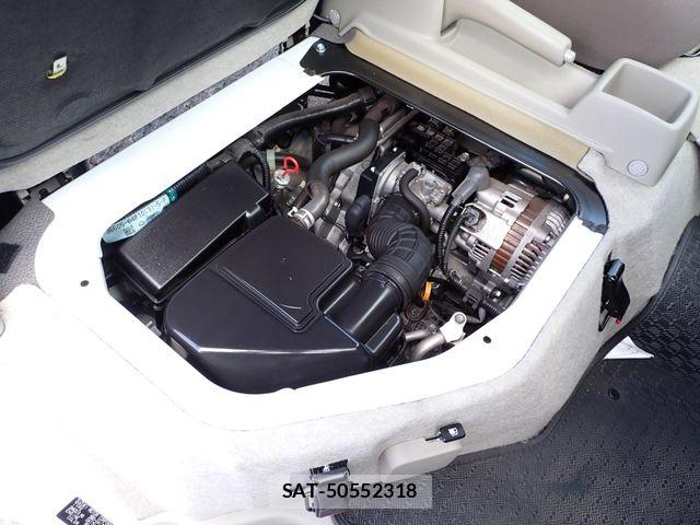 Suzuki EVERY 2022-04 8780180-4