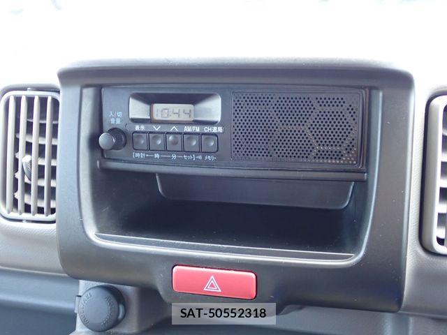 Suzuki EVERY 2022-04 8780180-5