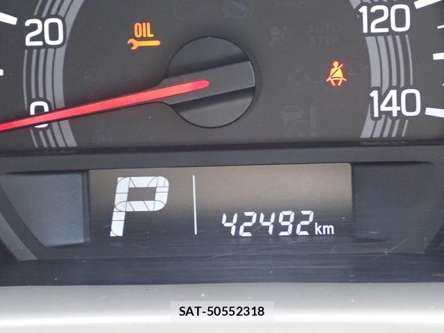 Suzuki EVERY 2022-04 8780180-7