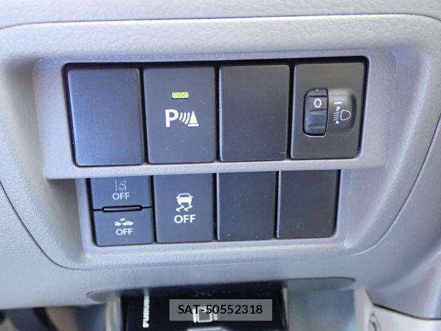 Suzuki EVERY 2022-04 8780180-8