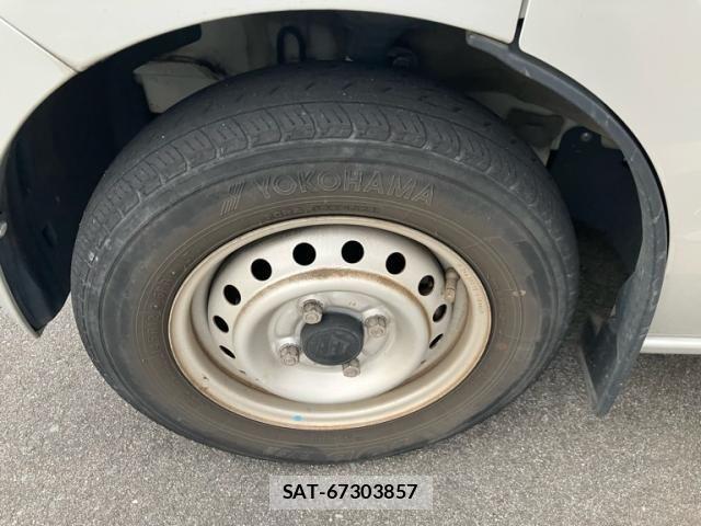 Suzuki EVERY 2016-09 8780199-11