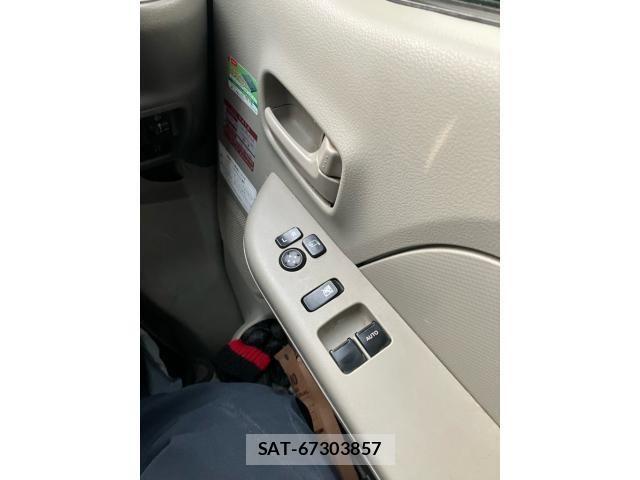 Suzuki EVERY 2016-09 8780199-16