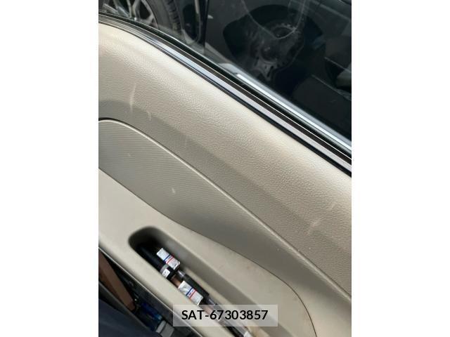 Suzuki EVERY 2016-09 8780199-17