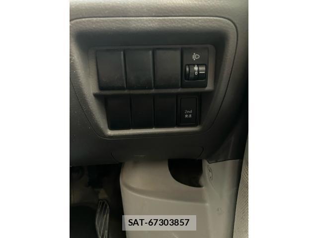 Suzuki EVERY 2016-09 8780199-18