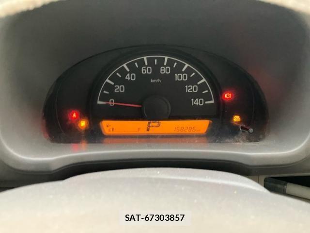 Suzuki EVERY 2016-09 8780199-20