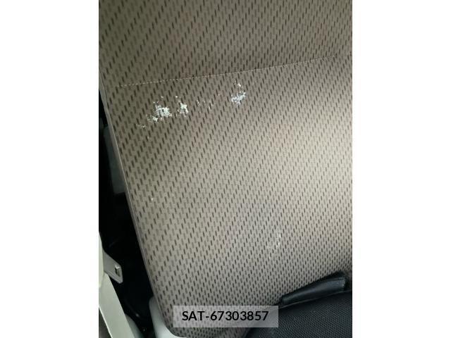 Suzuki EVERY 2016-09 8780199-27