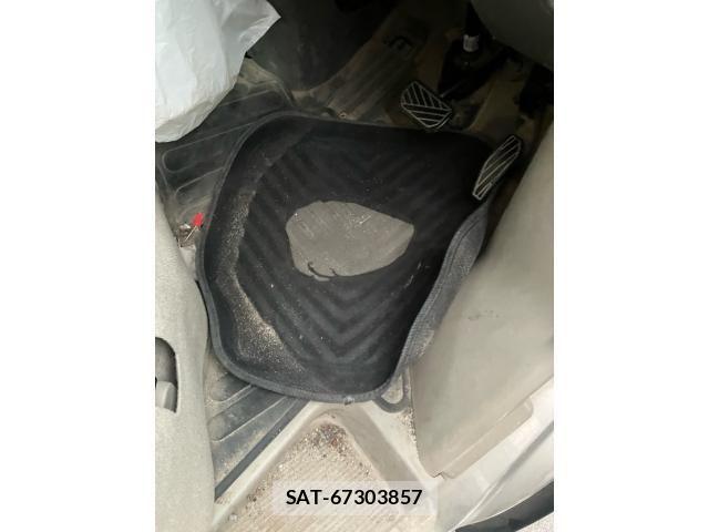 Suzuki EVERY 2016-09 8780199-28