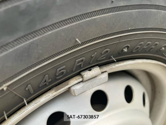 Suzuki EVERY 2016-09 8780199-8