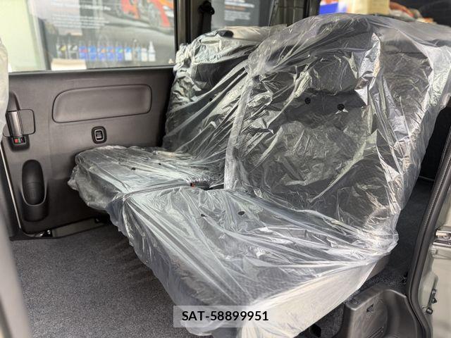 Suzuki EVERY 2026-07 8780153-9