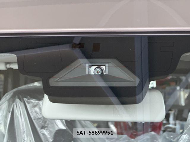 Suzuki EVERY 2026-07 8780153-11