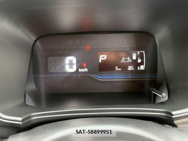 Suzuki EVERY 2026-07 8780153-12