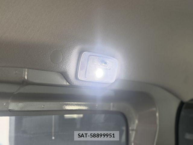 Suzuki EVERY 2026-07 8780153-15