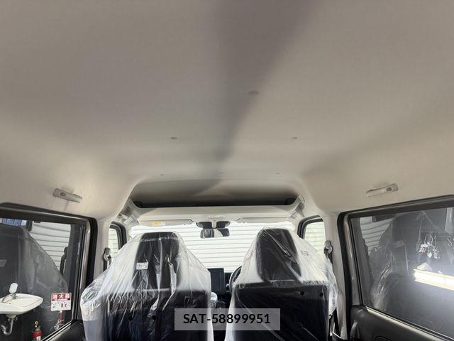 Suzuki EVERY 2026-07 8780153-16